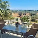 Villa Olive Grove